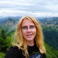 BayWa r.e. Solar Distribution / CA Employee Kyle Oswald's profile photo