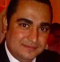 A1 Engineering Employee Marcos Souza's profile photo
