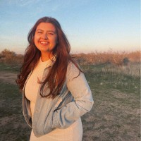 Riddle Realty - Keller Williams AZ Realty Employee Aida Bosovski's profile photo