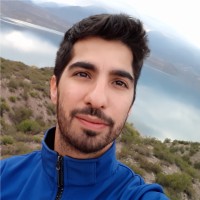 Mateo Frias's profile photo