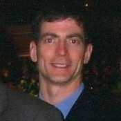 Sentry Electrical Group, Inc. Employee Laurent Douziech's profile photo