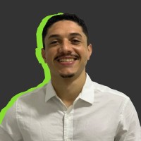 IPNET Growth Partner Employee Rodrigo Corlete's profile photo
