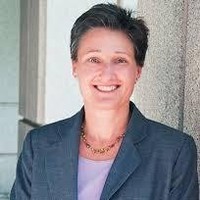 Centers for Disease Control and Prevention Employee Catherine Rice's profile photo