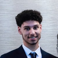 Jorge Barata Email