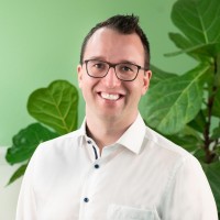 Michael Jurt Email