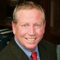 Dimond Bros. Insurance, LLC Employee Don Thompson's profile photo