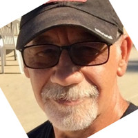 RCS Employee Horacio Gonzalez's profile photo