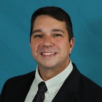 Michael Carrel Email & Phone Number