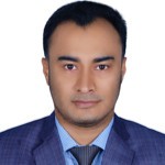 Apple Mahmud Email