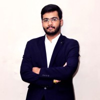 Parth Goel Email & Phone Number