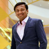 Vinaayak Singh Email & Phone Number