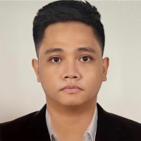 None Employee Darwin Dizon's profile photo