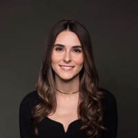 Playbook Co. Employee Shellie Costa's profile photo