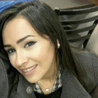 Pylux Solutions Employee Asma Ahmed's profile photo