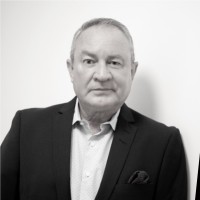 George Bichis Email & Phone Number