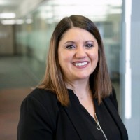 Preferred Credit, Inc. Employee Kasey Hoffman's profile photo
