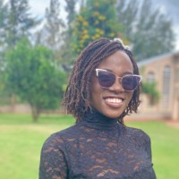 Hellen Nyayo's profile photo