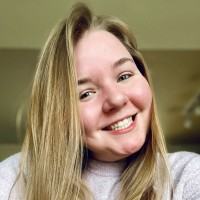 York Analytical Laboratories, Inc Employee Jessica Schreiber's profile photo