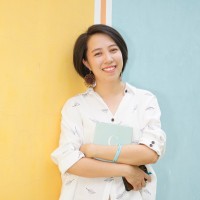 Ngoc Thi's profile photo