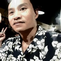 VPS | Virtual Payment System Employee Tony Beo's profile photo