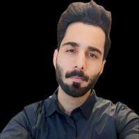 Multitek Engineering & Services (Pvt.) Ltd. Employee Mehrab Khalid's profile photo