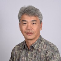 Luxury Homes International Employee Manson 李宏健's profile photo