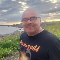 DePuy Synthes Companies Employee Pat Clancy's profile photo