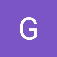 Birikimevim Employee Gülsüm Demirdaş's profile photo