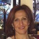 Mind2Biz Employee Gulcan Akyol's profile photo