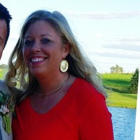 Alicia Johnson Email & Phone Number
