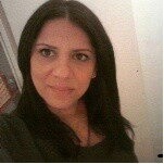 KITH Employee Alejandra Maria Quevedo's profile photo