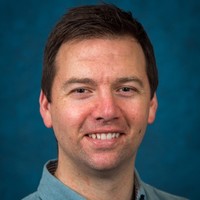 Randall West Email & Phone Number