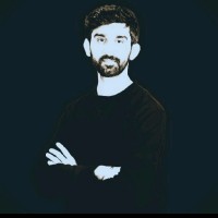 SwishTag Employee Syed Haider's profile photo