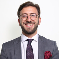 Halit Kendigül Email