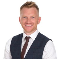 Russell Smart Email & Phone Number