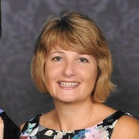Anita Chown Email & Phone Number