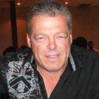 EPC Canada Employee Daniel Goyette's profile photo