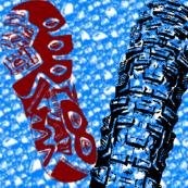 The House - Outdoor Gear Employee Alan Winterton's profile photo