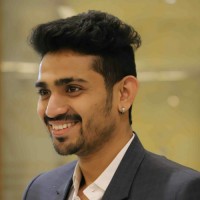 Kunal Maheshwari Email