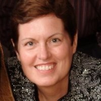 Ann O'Brien
