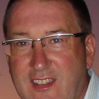 John Msc Email