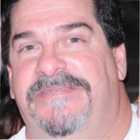 Inspecticore, Inc. Employee Richard Locicero's profile photo