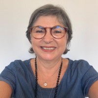 Aldeia Ideias Employee Maria Do Carmo Hardt's profile photo
