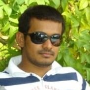 Mohammed Fayyaz Email