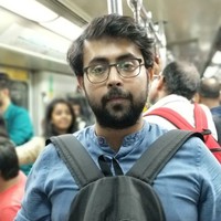 Vaibhav Mahajan Email