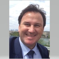 MONETIVIA Employee Nicolas Botto's profile photo