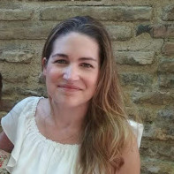 CVA Group Employee Belén Abenia's profile photo