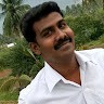 Rcube Electric Pvt Ltd Employee Anand G's profile photo