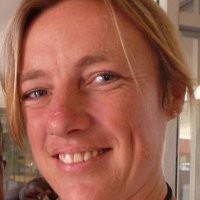 Miriam Koopmann Email