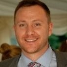 TRUE POTENTIAL WEALTH MANAGEMENT LLP Employee David Dipfa's profile photo